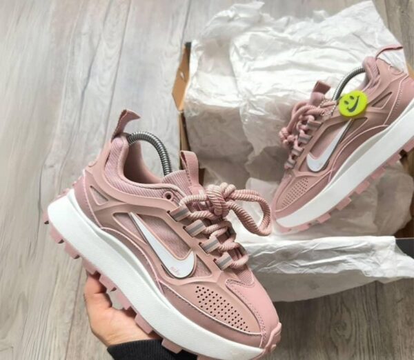 Quality Unisex Lace-Up Sneakers quality unisex lace-up sneakers