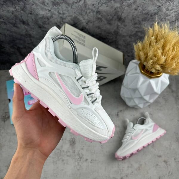 Quality Unisex Lace-Up Sneakers quality unisex lace-up sneakers