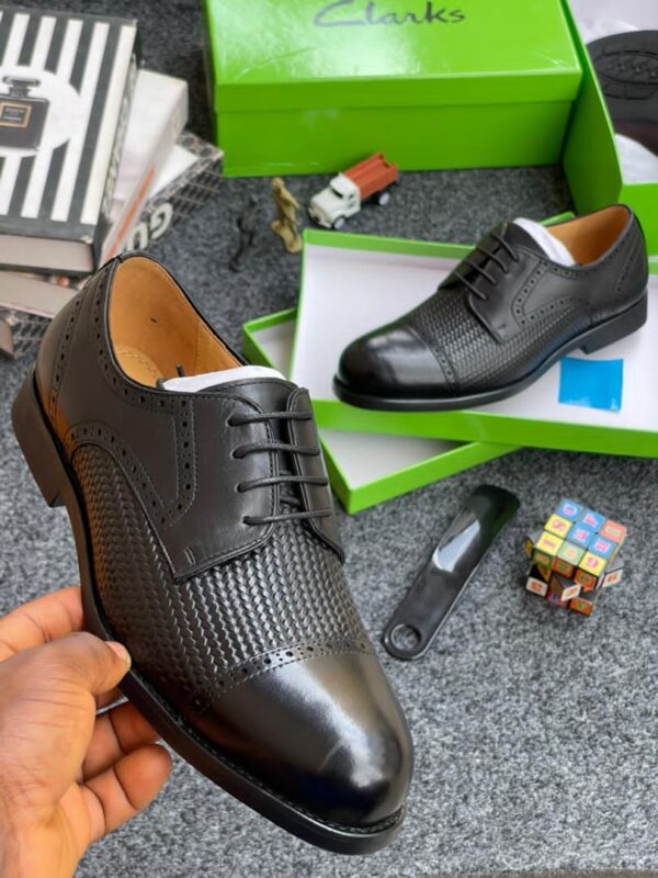 Men Formal Leather Shoes men formal leather shoes