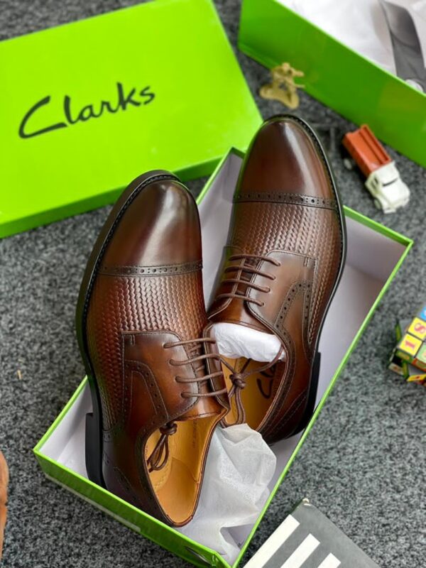 Men Formal Leather Shoes men formal leather shoes