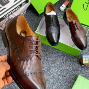Marketplace & Online Shopping 137 men formal leather shoes