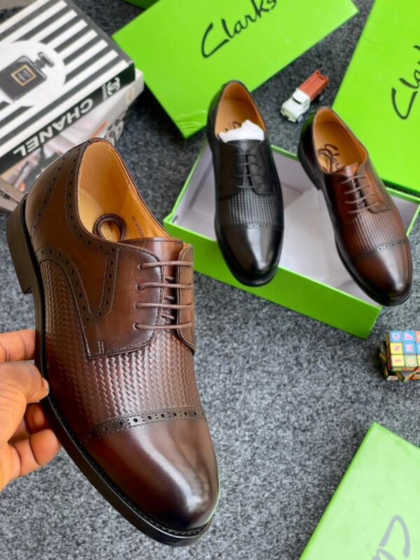 Men Formal Leather Shoes men formal leather shoes