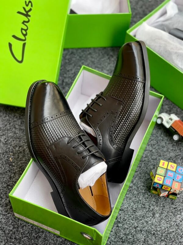 WhatsApp Image 2025 12 09 at 21.00.10 (1) men formal leather shoes