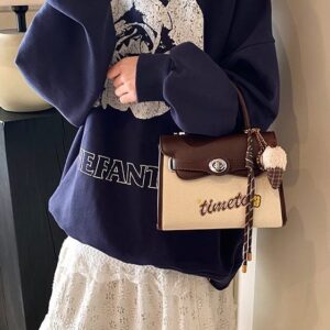 Marketplace & Online Shopping 133 vintage fashion handbags