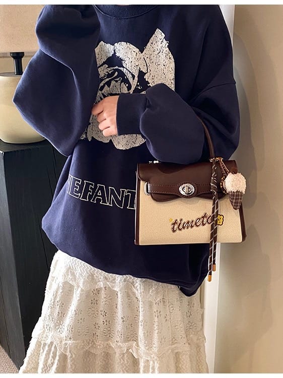 Vintage Fashion Handbags vintage fashion handbags