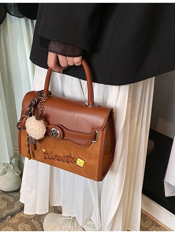 Vintage Fashion Handbags vintage fashion handbags