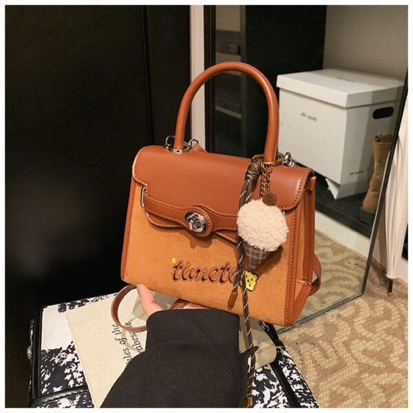 Vintage Fashion Handbags vintage fashion handbags