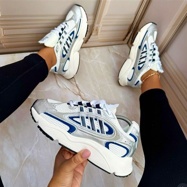 Women Silver White Running Shoes women silver white running shoes