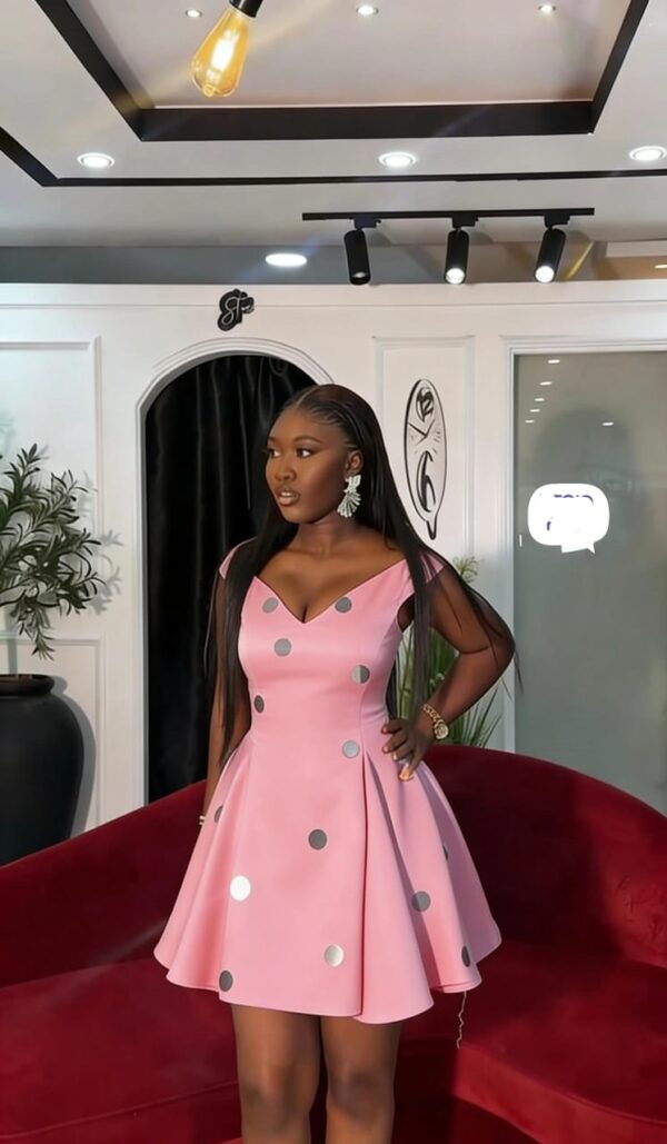 Off Shoulder Skater Dresses off shoulder skater dresses