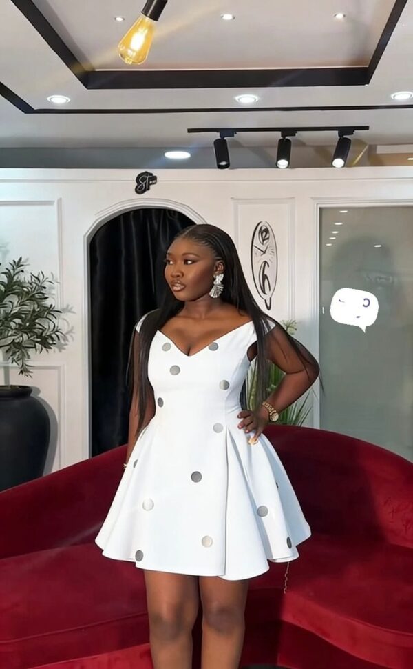 Off Shoulder Skater Dresses off shoulder skater dresses