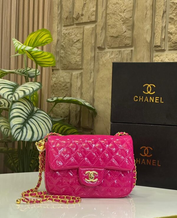 Classic Patent Leather Crossbody Bags classic patent leather crossbody bags