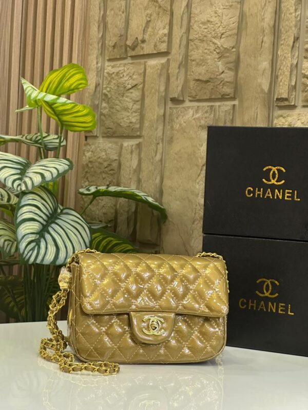 Classic Patent Leather Crossbody Bags classic patent leather crossbody bags