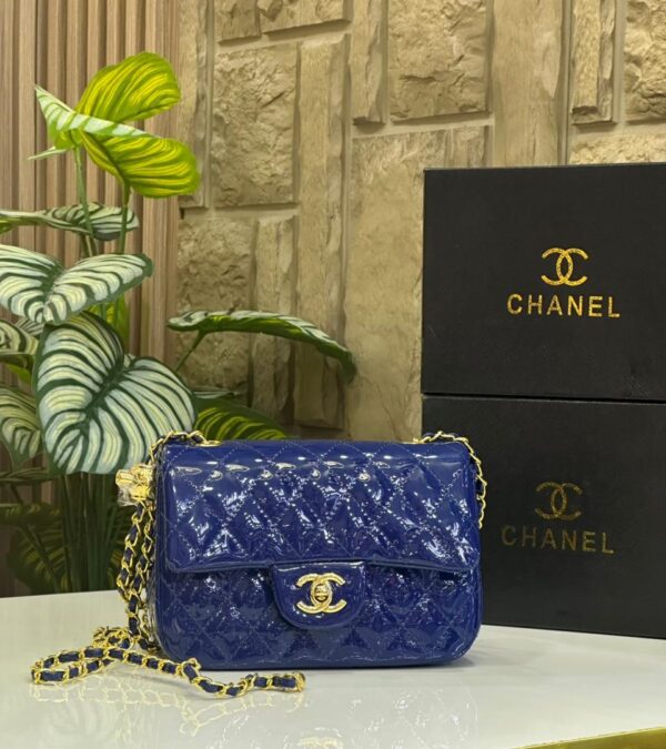 Classic Patent Leather Crossbody Bags classic patent leather crossbody bags