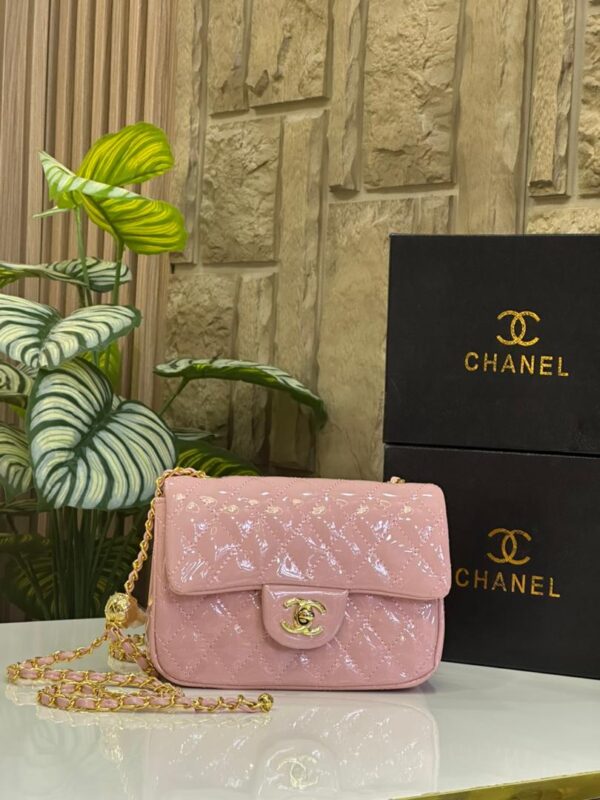 Classic Patent Leather Crossbody Bags classic patent leather crossbody bags