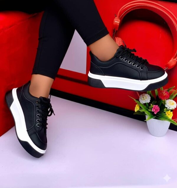 whatsapp image 2025 12 16 at 20.08.49