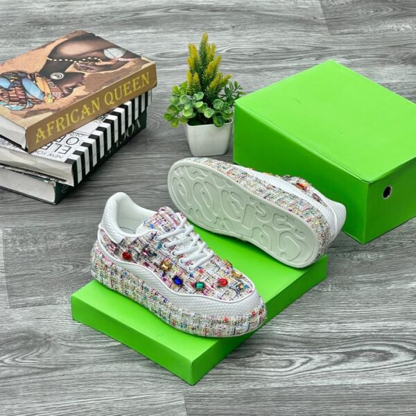 WhatsApp Image 2025 12 17 at 17.56.56 (1)