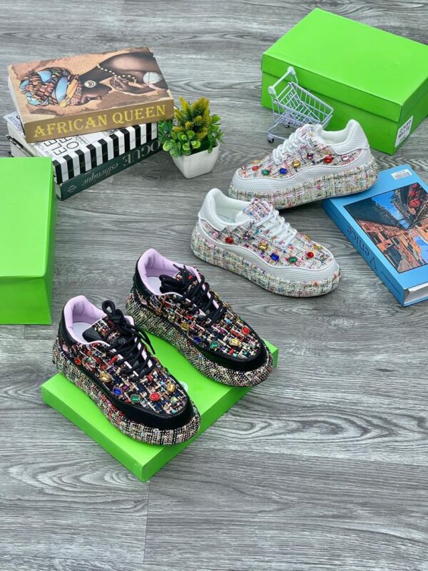 WhatsApp Image 2025 12 17 at 17.56.56