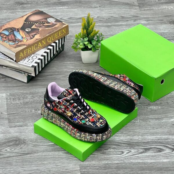 WhatsApp Image 2025 12 17 at 17.56.57