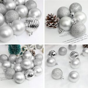 Marketplace & Online Shopping 138 ball