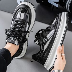 Marketplace & Online Shopping 132 unisex skate-board shoes