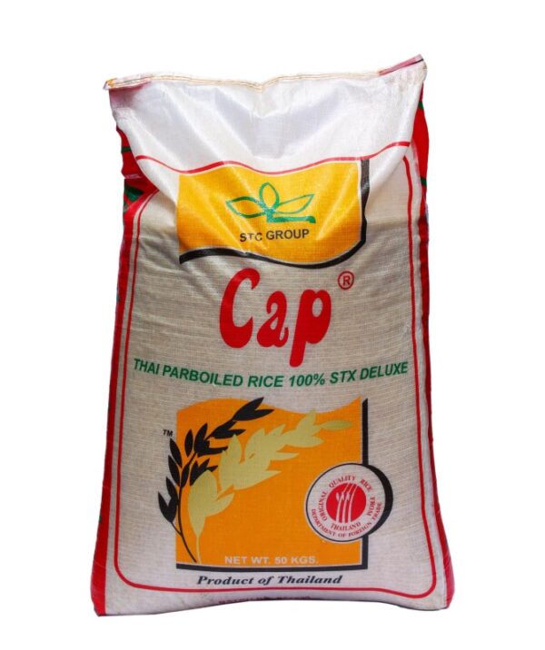 cap rice 3