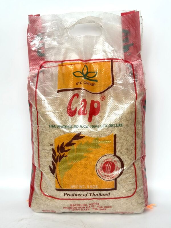 cap rice 4