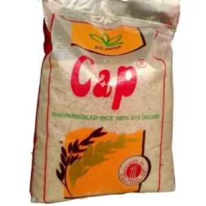 cap rice1