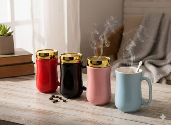 ceramic mug6 ceramic mug6