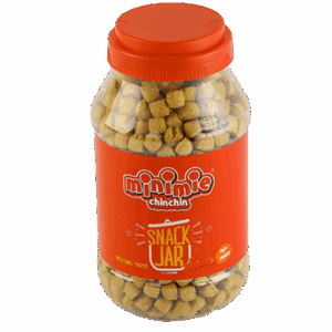 Marketplace & Online Shopping 142 chinchin