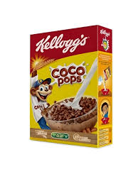 coco pops 1 coco pops 1