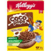 Kellogg's Coco Pops cereal