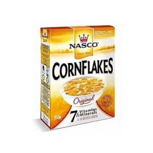 cornflakes2
