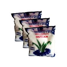 Marketplace & Online Shopping 135 dangote sugar 2