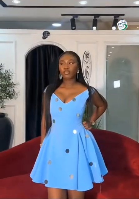 Off Shoulder Skater Dresses off shoulder skater dresses