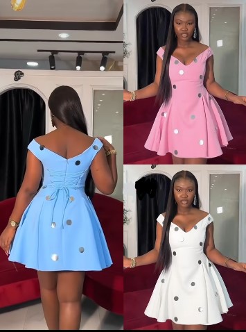 Off Shoulder Skater Dresses off shoulder skater dresses