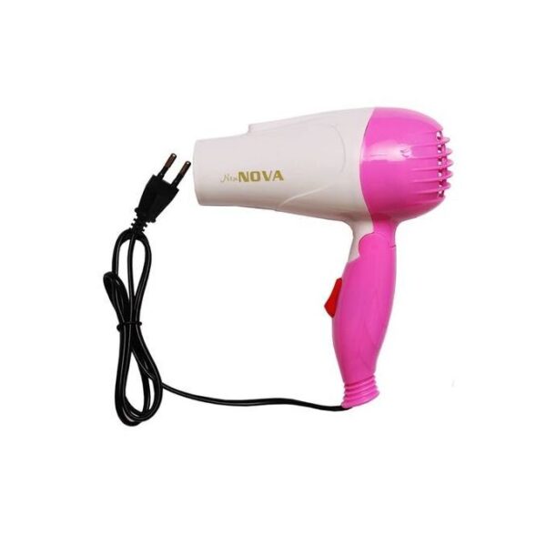 hair dryer1