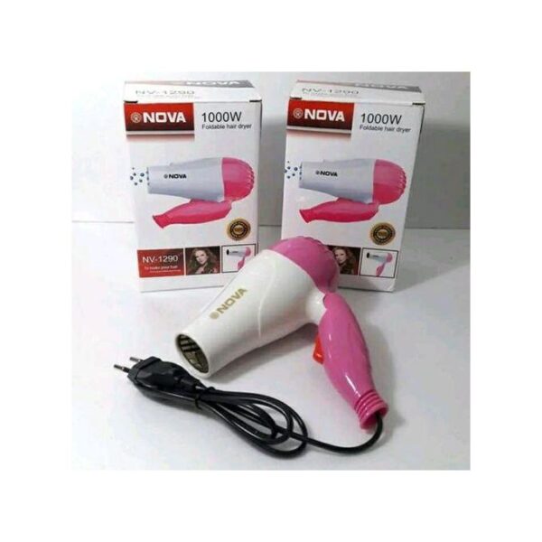 hair dryer2