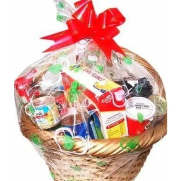 hamper1