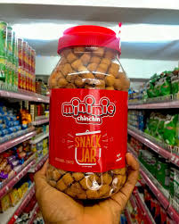 Minimie chin chin minimie chin chin