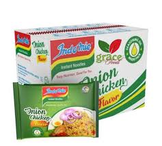 images (2) images (2)