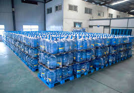 CWAY WATER DISPENSER cway water dispenser