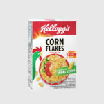 kelloggs cornflakes