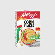 Marketplace & Online Shopping 13 kelloggs cornflakes
