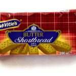 mcvities short bread 1