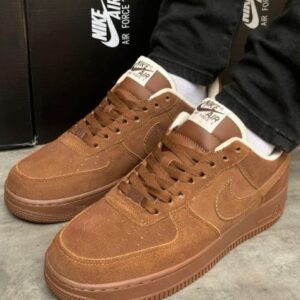 Marketplace & Online Shopping 136 quality low cut sneakers
