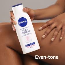 Marketplace & Online Shopping 144 nivea beauty and radiant 3