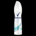 rexona