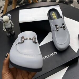 Marketplace & Online Shopping 142 men designer half shoes