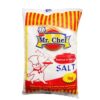 MR CHEF SALT