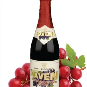 Marketplace & Online Shopping 137 wine1